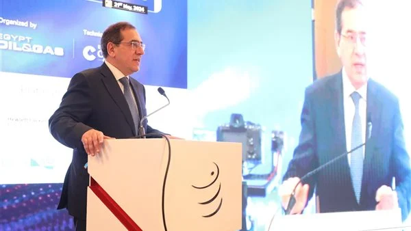 مائدة مستديرة عن دور التحول الرقمي في رفع كفاءة عمليات البترول والغاز